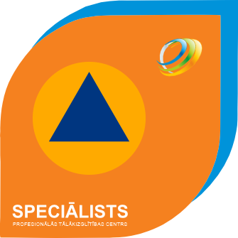 specialists_ikonas_civila-aizsardziba.png