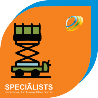 specialists_ikonas_skerveidapacelajs.png